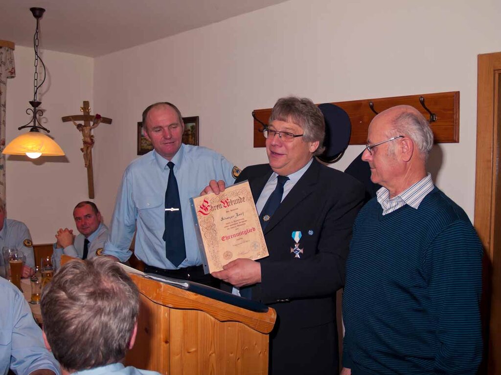 Image: _1299448 Schweiger Josef Ehrenmitglied.jpg